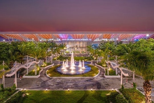 Ông Johnathan Hạnh Nguyễn đã đúng: Hé lộ "cỗ máy in tiền" khiến loạt đại gia Vietjet, GELEX, Sun Group khao khát