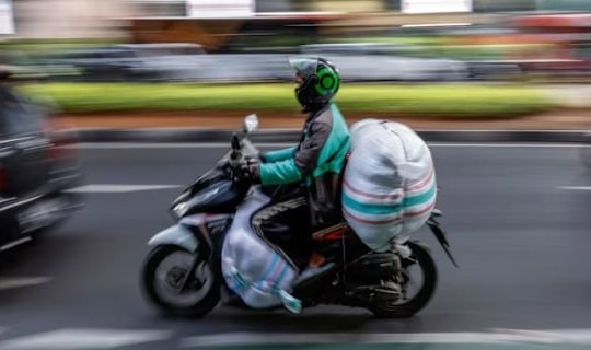 Quốc gia ĐNÁ 'tuyên chiến' với Grab, GoTo: Siết mức chiết khấu chỉ còn 8%, công ty từ chối tuân thủ sẽ bị khai tử khỏi đất nước