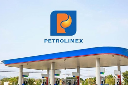 Dự kiến lỗ 1.000 tỷ đồng quý I, vì sao cổ phiếu Petrolimex (PLX) vẫn được khuyến nghị “mua”?
