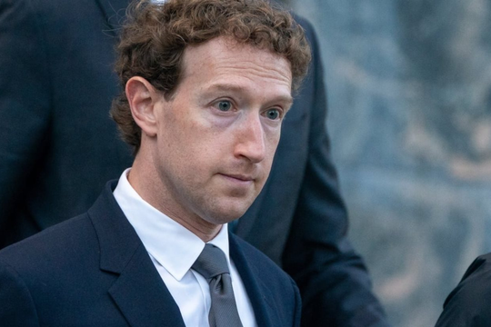 Mark Zuckerberg đối mặt phán quyết lịch sử: Facebook và Instagram liệu có bị "khai tử" các tính năng gây nghiện?