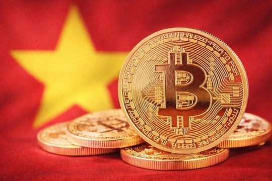 Sàn giao dịch tiền số Lộc Phát bất ngờ đổi tên thành Sacom, tăng vốn vọt lên 360 tỷ đồng