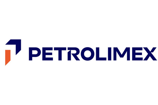 Petrolimex khuyến nghị thận trọng với thông tin chưa kiểm chứng