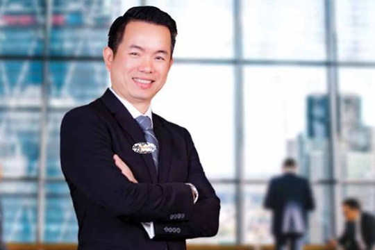 Cựu lãnh đạo Nguyễn Kim thừa nhận tham gia biểu quyết bán rẻ 9 triệu cổ phiếu Sadeco, gây thất thoát tài sản của Nhà nước gần 670 tỷ đồng