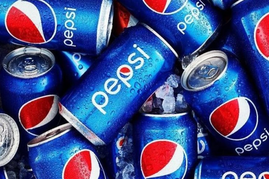 Cuộc cải tổ đau đớn của Pepsi: Hạ giá bán, khai tử 20% thương hiệu, buộc bắt chước Coca-Cola để tìm đường sống