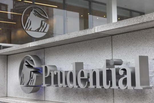 Prudential dừng bán bảo hiểm tại một quốc gia châu Á: Vụ việc chấn động, chưa từng có tiền lệ trong thị trường bảo hiểm 