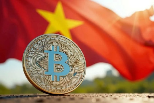 Sàn giao dịch mã hóa Lộc Phát (LPEX) đổi tên thành Sacom, vốn điều lệ tăng từ 6,8 tỷ lên 360 tỷ đồng sau 4 tháng thành lập 
