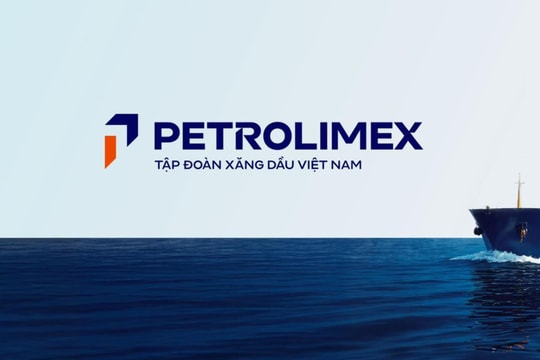 Đằng sau con số 6.400 tỷ xuất hiện trên BCTC của Petrolimex thực sự là gì?