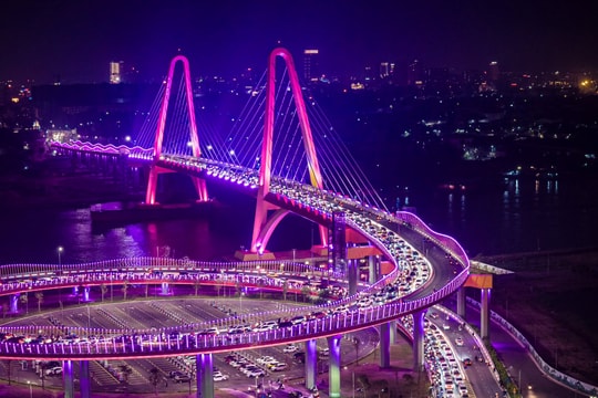 Royal Boulevard: Quỹ căn thương mại khan hiếm khiến giới đầu tư ráo riết săn lùng