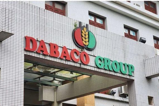 Dabaco (DBC) lãi 374 tỷ đồng quý 1, hoàn thành 1/3 kế hoạch cả năm