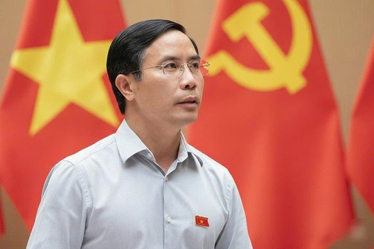 Thống đốc NHNN Phạm Đức Ấn nói gì về tình hình lãi suất thời gian tới?