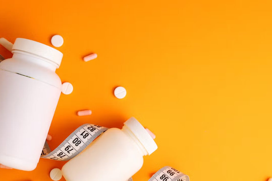 Ngành dược phẩm đang "thở oxy": 70% doanh thu tương lai chỉ nằm trong tay 9% loại thuốc