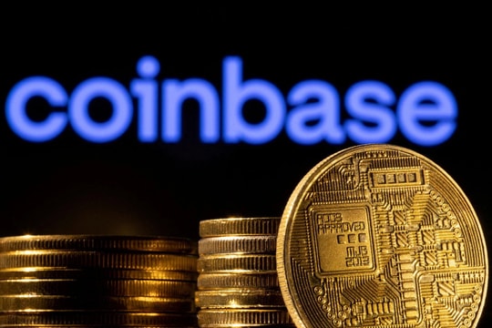 Cắt 14% nhân sự, sàn tiền số Coinbase đánh cược tất tay vào AI: “Doanh nghiệp một người” có phải tương lai mới của ngành crypto?
