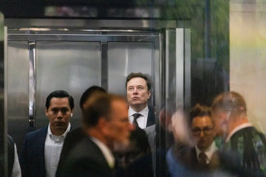 Vụ kiện thế kỷ: Sếp OpenAI phủ nhận các cáo buộc từ Elon Musk và hé lộ bí mật “khủng” đằng sau sự ra đời của OpenAI 