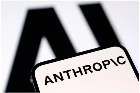 CEO Anthropic cảnh báo: “Thời điểm nguy hiểm” của không gian mạng đang đến