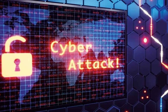 Ngay cả hacker cũng phát chán AI: 97.000 cuộc thảo luận hé lộ cuộc nổi loạn trong thế giới tội phạm mạng