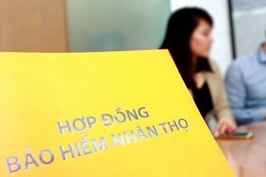 Người mua bảo hiểm nhân thọ chú ý: Công ty sẽ không chi trả bồi thường trong những thời gian nào?