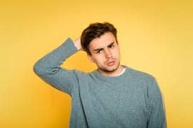 Qua ngày họp, đối tác của Vingroup mới thông báo dời lịch tổ chức Đại hội cổ đông