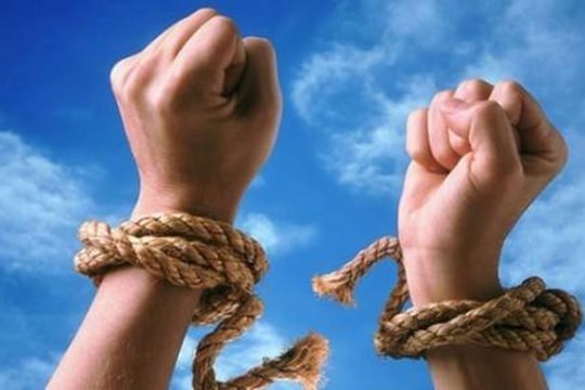 Công ty chứng khoán liên quan ông Trịnh Văn Quyết vừa được "cởi trói" một hoạt động quan trọng