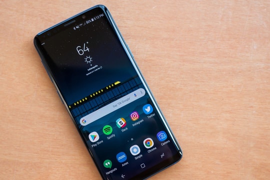 Chỉ cần gỡ các ứng dụng này, điện thoại Samsung "cũ mèm" của tôi giờ dùng như máy mới: Biết thế làm từ ngày xưa