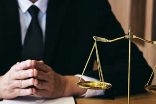 Bắt cựu quản lý ngân hàng lớn nhất ĐNÁ vì chiếm đoạt 35 tỷ đồng, lừa cả chú ruột gửi tiết kiệm lãi suất cao 