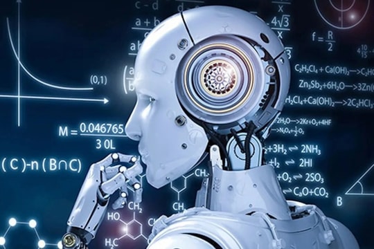 Mark Zuckerberg, Sam Altman dự đoán AI sẽ thông minh hơn người trong năm 2026, nhưng nghiên cứu lại hé lộ góc khuất lớn nhất của cơn sốt AI nghìn tỷ USD 