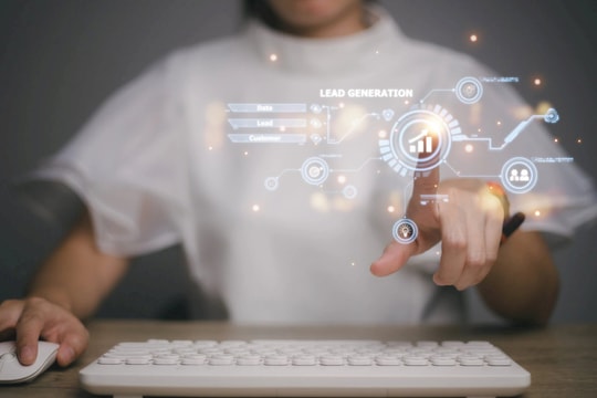 Startup dùng AI trong bảo hiểm chạm mốc 1,3 tỷ USD: Nhà đầu tư tiếp tục lên cơn sốt với công nghệ thông minh trong ngành mới