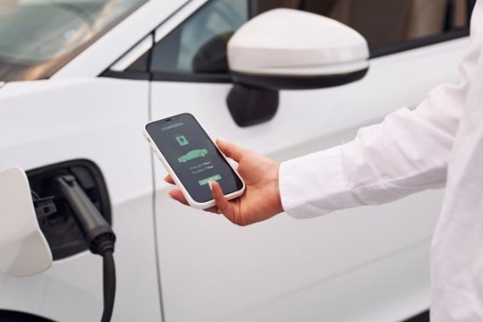 Cuộc cách mạng xe điện của ĐNÁ gặp phải 1 rào cản chí mạng