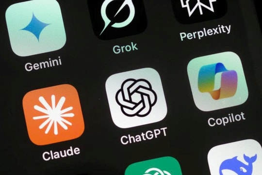 iOS 27 có thể thay đổi hoàn toàn cách người dùng iPhone dùng AI