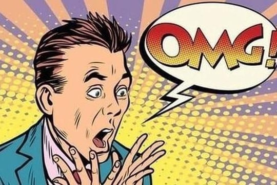 Một cổ phiếu trên HOSE bất ngờ "trần cứng" 3 phiên liên tiếp, chuyện gì đang xảy ra?