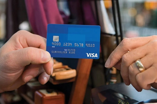 Hỗ trợ hệ sinh thái thanh toán trong kỷ nguyên thương mại qua tác nhân AI