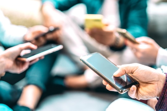 1% người dùng biết quy tắc ngầm này để biến AI thành siêu trợ lý toàn năng