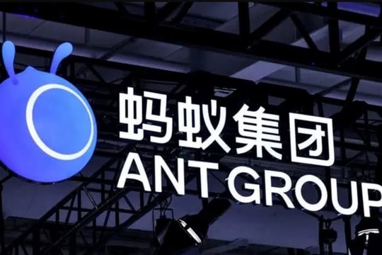 Mất 30 giây tạo app "chửi sếp": Trào lưu giải nghiệp giá 0 đồng khiến giới trẻ Trung Quốc phát cuồng