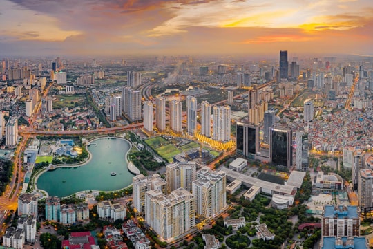 Từ tháng 7, một địa phương được tăng mức xử phạt vi phạm hành chính tối đa gấp 2 lần 