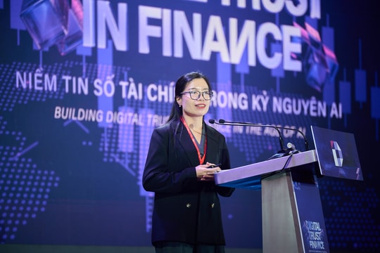 Chuyên gia giải mã lý do người thông minh vẫn "trắng tay" vì lừa đảo mạng?