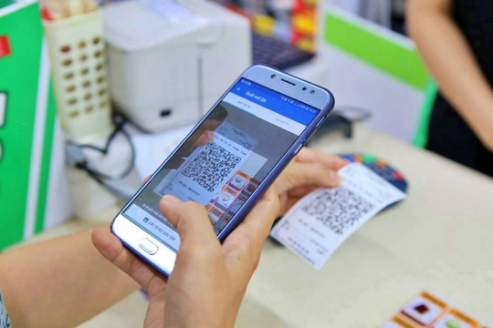 Người phụ nữ chuyển khoản 300 triệu đồng tiền hàng: Công an, ngân hàng lập tức triển khai các biện pháp nghiệp vụ xác minh