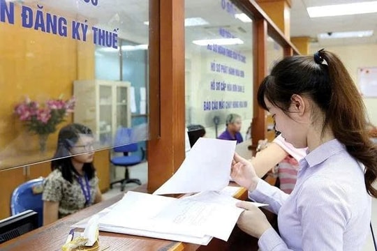 Phát hiện một người dân có 35 nguồn thu với dòng tiền lên tới hơn 3 tỷ đồng: Cơ quan Thuế ra thông báo quan trọng 
