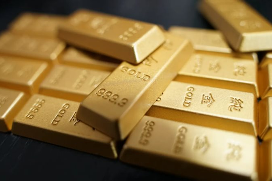 Quốc gia tiêu thụ vàng thứ 2 thế giới tăng thuế hơn gấp 2 lần, chặn đứng cơn sốt kỷ lục 25 tỷ USD để cứu đồng nội tệ