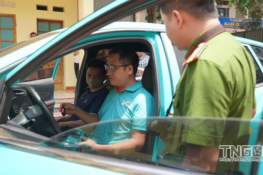 Tỷ phú Phạm Nhật Vượng bị chiếm đoạt tiền