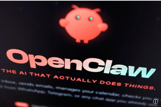 Từ framework miễn phí đến cỗ máy kiếm tiền: ByteDance đang thương mại hóa OpenClaw ra sao?