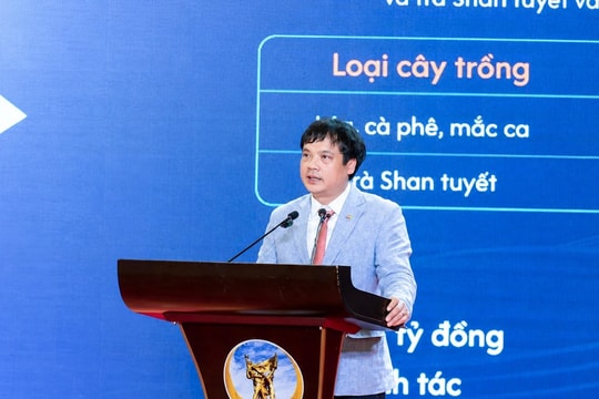 Rút từ 4 giờ xuống 10 phút: FPT đang triển khai "át chủ bài" chưa từng có trên sườn dốc Điện Biên nhằm tạo thêm 2.630 tỷ đồng