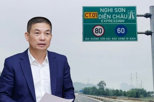 Vụ Sơn Hải đề xuất bảo hành đường 10 năm: Sự thật "ngỡ ngàng" về chi phí và lời đáp từ chuyên gia