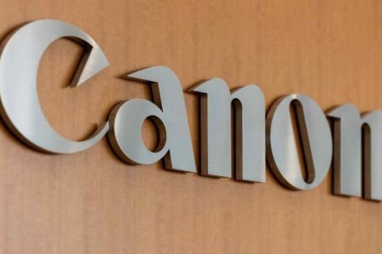 Nóng: Canon dừng toàn bộ sản xuất tại 1 quốc gia ĐNÁ sau 13 năm, 1.400 nhân viên mất việc 
