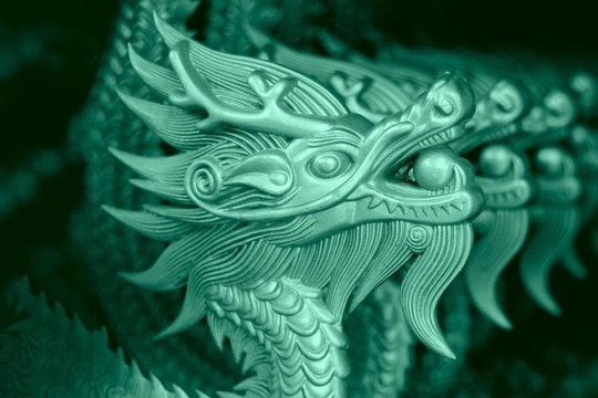 Dragon Capital: Giá cổ phiếu còn dưa địa để phản ánh sát hơn nền tảng doanh nghiệp
