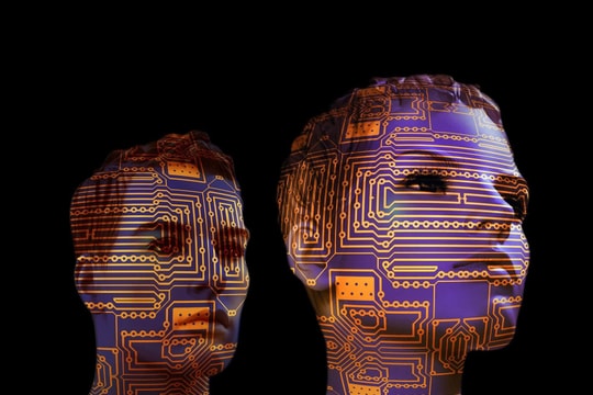 AI đang tạo ra một thế hệ “kẻ mạo danh” mới: Càng học càng thấy tụt hậu trong cuộc đua công nghệ