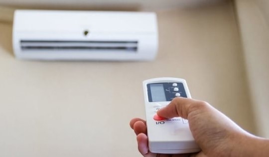 Lời khuyên đến những gia đình muốn tiết kiệm điện trong mùa nắng nóng