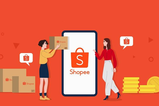 Chi phí giảm 30%, doanh thu tăng 47%: "Vũ khí" AI đã giúp tập đoàn mẹ của Shopee hốt bạc 7 tỷ USD như thế nào?