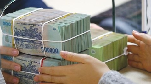 Thị phần tiền gửi Agribank, Vietcombank, Sacombank,....sụt giảm: Rơi vào tay những ngân hàng nào?