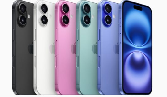 Lời khuyên cho người có ý định mua iPhone 'like new' trên mạng