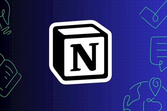 Notion chơi lớn với “siêu trung tâm AI”: Kết nối mọi dữ liệu, mọi công cụ, mọi tác nhân chỉ trong 1 nền tảng