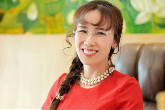 Một cái tên vừa chiếm lại "ngôi vương": Cuộc đua vote AGM Awards 2026 chỉ còn 24h sẽ "chốt sổ"